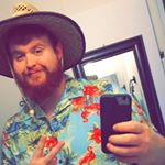 Profile Picture of zack payton (@foxxman1993) on Instagram