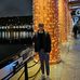 Profile Picture of David McClements (@david.mcclements.509) on Facebook