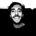 Profile Picture of Thomas Sanson (@thomaslpb) on Pinterest