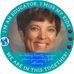 Profile Picture of Paula Dunbar (@paula.dunbar.12) on Facebook