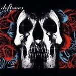 Profile Picture of Brad Laxton (@laxtonbrad) on Instagram