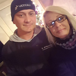 Profile Picture of jeff herring (@jeffherring22) on Flickr