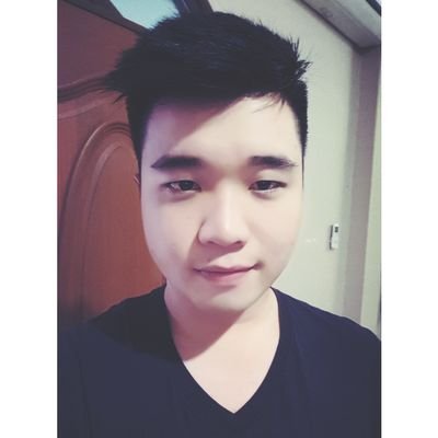 Profile Picture of Derek Kong (@@DerekKong) on Twitter