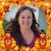 Profile Picture of Heather Fisk Roberts (@heather.f.roberts.7) on Facebook