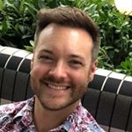Profile Picture of kevin rickard (@kevin.rickard) on Instagram
