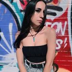 Profile Picture of Elise Richards (@elise_richards_) on Instagram