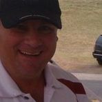 Profile Picture of David Galliher (@david.galliher.3) on Facebook