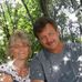 Profile Picture of Lisa Bowe (@lisa.bowe.330) on Facebook