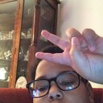 Profile Picture of Calvin Gooden (@calvingooden) on Instagram