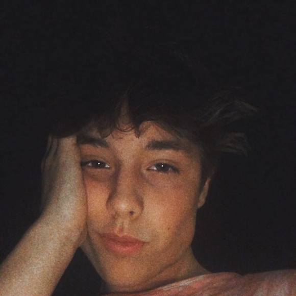 Profile Picture of Nicholas Adam jr. (@nicholasadam778) on Poshmark