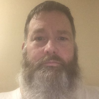 Profile Picture of James Jarrell (@@jamestheogre) on Twitter
