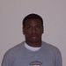 Profile Picture of Christopher Wilbert (@wilbertchristop) on Pinterest