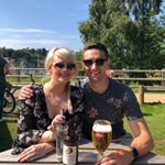 Profile Picture of Andy B (@andybatts1985) on Instagram