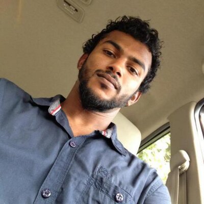 Profile Picture of Mohammed Shafeeq E (@mohdshafeeqcbt) on Twitter