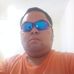Profile Picture of Charles Jude Ramirez (@charles.ramirez.3152130) on Facebook