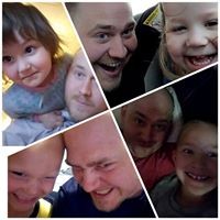 Profile Picture of Michael Cover (@michael-cover-3) on Quora