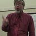 Profile Picture of Richard Bledsoe (@richard.bledsoe.3114) on Facebook
