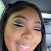 Profile Picture of Mali (@alexiajames1234) on Pinterest