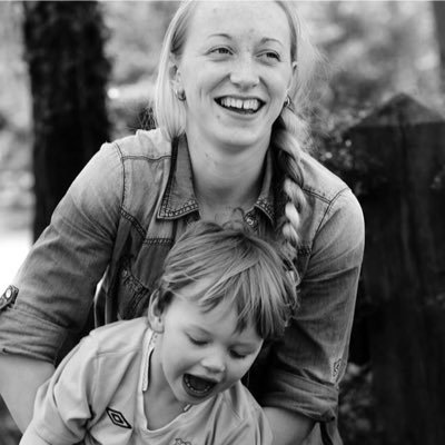 Karen Bainbridge - Twitter Profile Picture of Karen Bainbridge (@KarenBainbridg1) on Twitter