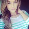 Profile Picture of myrtle71davis (@myrtle71davis) on Tiktok