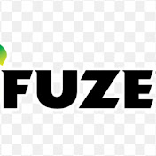 Profile Picture of Amy Murdock (@amymurdock7760) on Youtube