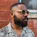 Profile Picture of NICKSAYSGO.COM - men's lifestyle blogger (@nicksaysgo) on Pinterest