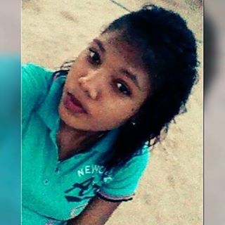 Profile Picture of Bianca Ciprian (@bianca.ciprian.90) on Facebook
