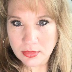 Profile Picture of Cindy Long Plummer (@cindylongplummer) on Tiktok