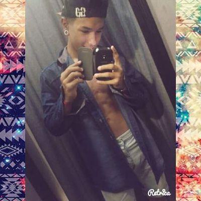 Profile Picture of Brian Olivieri (@brian_olivieri) on Twitter