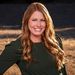 Profile Picture of Meredith Andersen (@mereandersen) on Pinterest
