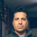 Profile Picture of Craig Condello (@craig.condello) on Facebook