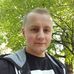 Profile Picture of Andrzej Oracz (@andrzej.oracz) on Facebook
