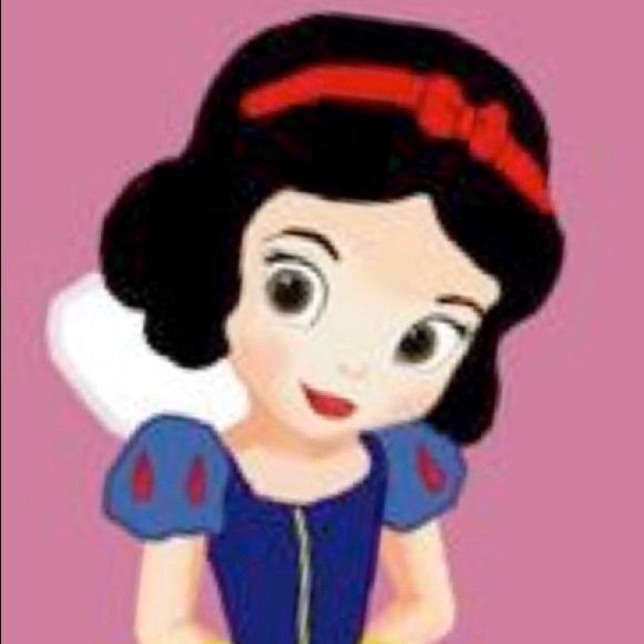 Profile Picture of Shannon Horch (@shannonhorch) on Poshmark