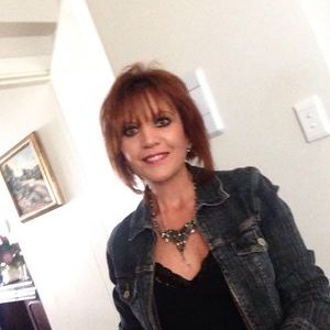 Profile Picture of Lynette Stevens (@Lynette06533716) on Twitter