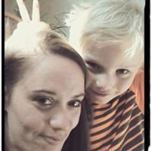 Profile Picture of Cassandra Hughes (@cassandra.hughes.378) on Myspace