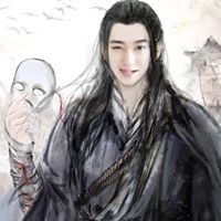 Profile Picture of Lingling Zhang (@lingling-zhang-13) on Quora