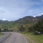 Profile Picture of Placido Barraza (@placido.barraza.1) on Facebook