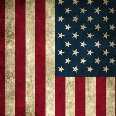 Profile Picture of Bob Beste (@F4PhantomWW) on Twitter