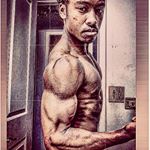 Profile Picture of Mario.JB10 Johnson Burrell (@mariojay13) on Instagram