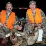 Kevin Sullivan - Instagram Profile Picture of Kevin Sullivan (@oletop67) on Instagram