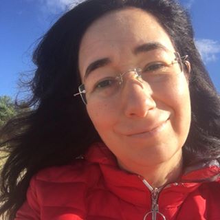 Profile Picture of Tatyana  Yegorova (@tatyana.yegorova) on Facebook