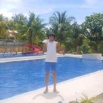 Profile Picture of Reymond Cuizon (@Reymond-Cuizon) on Facebook