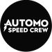 Profile Picture of Automo Speed Crew (@automospeedcrew) on Pinterest