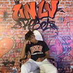 Profile Picture of Nick Blake🎈 (@nickblizzy23) on Instagram