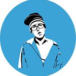 Profile Picture of Norman Vivas (@zormanyeh) on Instagram