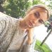 Profile Picture of Audrey Whitmore (@audrey.whitmore.355) on Facebook
