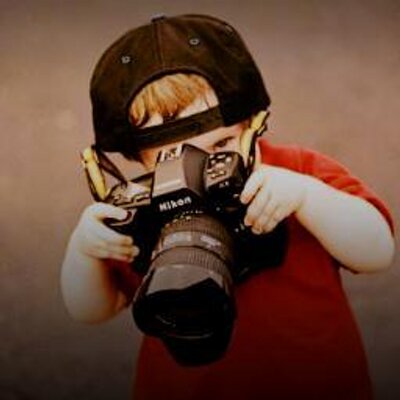 Profile Picture of NOT Joe Imel (@fakejoeimel1) on Twitter