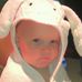 Profile Picture of Bobby Baer (@bobby.baer.7) on Facebook