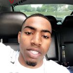 Profile Picture of Jason Battles (@imthechosenone_456) on Instagram
