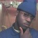 Profile Picture of Bmc Martez Carter Izlovinqdick (@bmcmartez.izlovinqdick) on Facebook